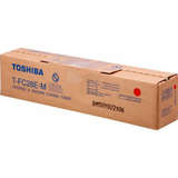 Toshiba T-FC20EK black E-Studio 2020C