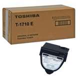 Toshiba T1710;BD1710/2310/2500