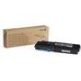 Toner imprimanta Xerox 106R02752 Cyan