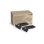 Toner imprimanta Xerox 106R03103 Black, Dual Pack