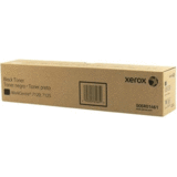 Xerox Cartridge, 65k for 4595/4110/4127 Copier-Printer Xerox, inlocuitorul lui 6R1237                                                