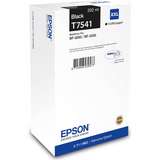 Epson C13T754140 Black