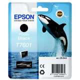 Epson PHOTO BLACK C13T76014010 25,9ML ORIGINAL SURECOLOR SC-P600