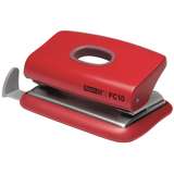Rapid Perforator 10 Coli Model FC10 Blister Rapid