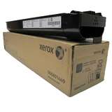Xerox Toner 006R01449 Negru