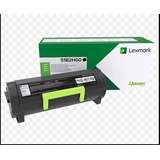 Lexmark 51B2H00 Negru