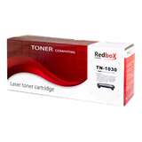 Redbox Compatibil TN1030 1,5K BROTHER HL-1110E
