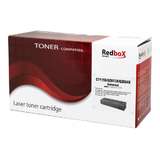 Redbox Compatibil C7115X/Q2613X/Q2624 4K HP LASERJET 1200