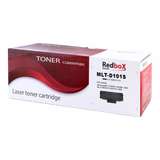 Redbox Compatibil MLT-D101S 1,5K SAMSUNG ML-2160