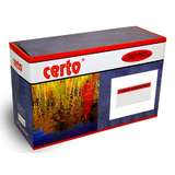 CERTO  COMPATIBIL CERTO NEW ML-D1630A SAMSUNG ML-1630