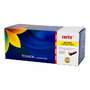 Toner imprimanta CERTO Compatibil NEW YELLOW CB542A/CRG-716Y 1,4K HP LASERJET CP1215