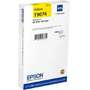 Cartus Imprimanta Epson T9074 Yellow