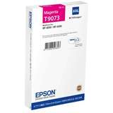 Epson T9073 Magenta