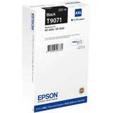 Epson T9071 Black