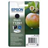 Epson BLACK C13T12914011 12,2ML ORIGINAL STYLUS SX420FW