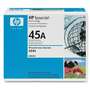 Toner imprimanta HP Q5945A Black