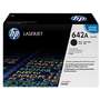 Toner imprimanta BLACK NR.642A CB400A 7,5K ORIGINAL HP LASERJET CP4005N