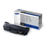 Samsung Toner MLT-D116L/ELS