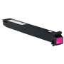 Toner imprimanta Konica-Minolta MAGENTA TN-314M A0D7351 20K ORIGINAL BIZHUB C353