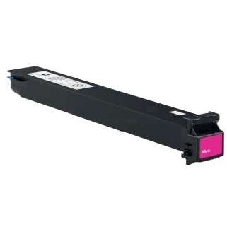 Toner imprimanta Konica-Minolta MAGENTA TN-314M A0D7351 20K ORIGINAL BIZHUB C353