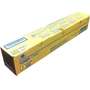 Toner imprimanta Konica-Minolta A11G251 Yellow