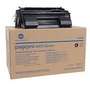 Toner imprimanta Konica-Minolta A0FN022 18K ORIGINAL KONICA MINOLTA PAGEPRO 4650EN