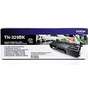 Toner imprimanta Brother TN329BK Black