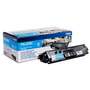 Toner imprimanta CYAN TN329C 6K ORIGINAL BROTHER HL-L8350CDW