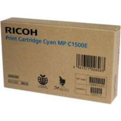 Cartus Imprimanta Ricoh inkjet