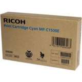 Ricoh inkjet