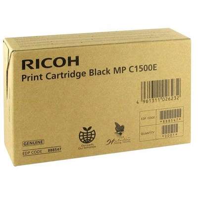 Cartus Imprimanta Ricoh inkjet