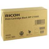 Ricoh inkjet