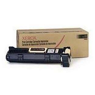 Drum Xerox 101R00434 Black