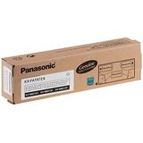 Panasonic KX-FAT472X 2K ORIGINAL , KX-MB2120HXB