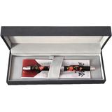 Penac Pix multifunctional de lux PENAC Maki-E - Sensu, in cutie cadou, corp negru