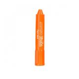 Alpino Creion pentru machiaj, ALPINO Fiesta - portocaliu