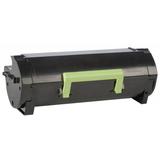 Lexmark 50F2U0E Negru