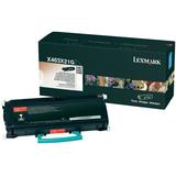 Lexmark X463X31G Negru