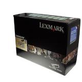 Lexmark LEXMARK 64040HW BLACK TONER CARTRIDGE