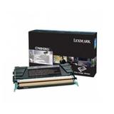 Lexmark C746H3KG Negru