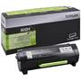 Toner imprimanta Lexmark 50F2H0E Negru