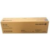 Xerox Xerox Toner 006R01695, 3000pag, Magenta, Xerox Docucentre 2020