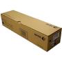 Toner imprimanta Xerox Toner 006R01693, 9000pag, Black, Xerox Docucentre 2020