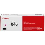 Canon MAGENTA CRG046M 2,3K ORIGINAL CANON LBP 653CDW