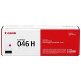 Canon MAGENTA CRG046HM 5K ORIGINAL CANON LBP 653CDW