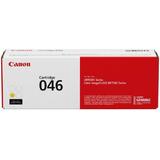 Canon YELLOW CRG046Y 2,3K ORIGINAL CANON LBP 653CDW
