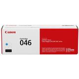 Canon CYAN CRG046C 2,3K ORIGINAL CANON LBP 653CDW