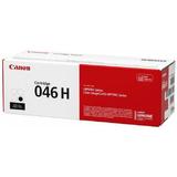 Canon BLACK CRG046HBK 6,3K ORIGINAL CANON LBP 653CDW