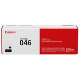 Canon BLACK CRG046BK 2,2K ORIGINAL CANON LBP 653CDW