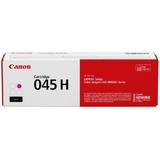 Canon MAGENTA CRG045HM 2,8K ORIGINAL CANON LBP 611CN